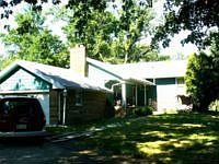 1st image of 12477 W 93rd Ave