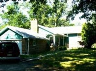 12477 W 93rd Ave, Saint John, IN 46373