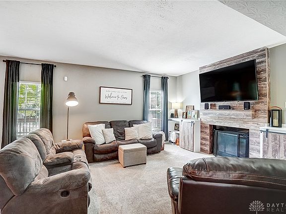 2nd image of 134 Koehler Dr