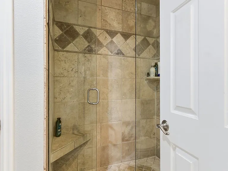 3861 Silver Spur Cir — Photo 7