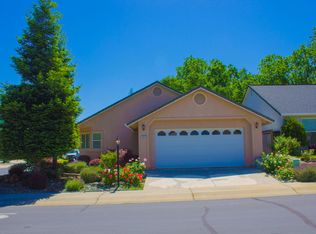 690 Mammoth Path, Redding, CA 96003