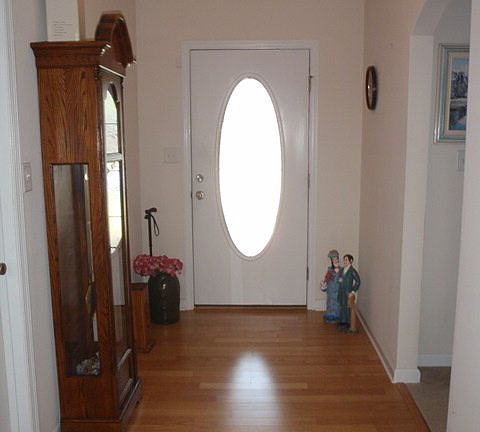 2nd image of 436 Surrey Park Dr