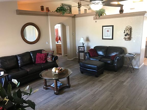 3rd image of 3462 Regal Ct