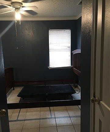 5th image of 1903 El Capitan Dr