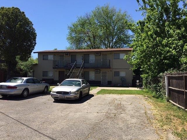 1st image of 2721 Oakmont St