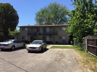 2721 Oakmont St, Sacramento, CA 95815