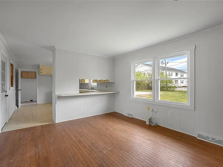 313 Rhodehaven Dr — Photo 42