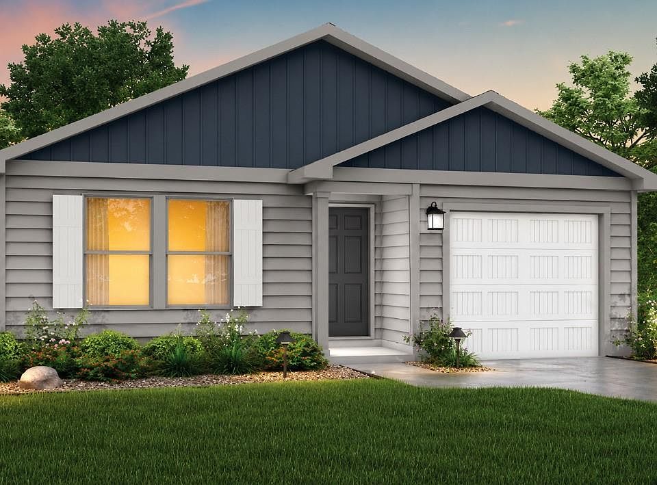 1st image of 7835 Pixie Ln