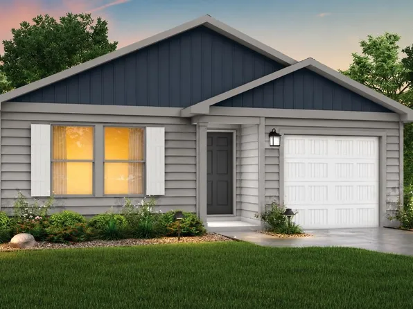 7835 Pixie Ln, Lumberton, TX 77657