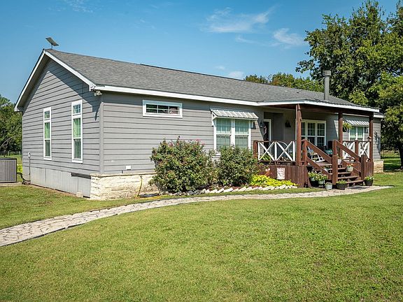 3rd image of 1714 County Road 5035