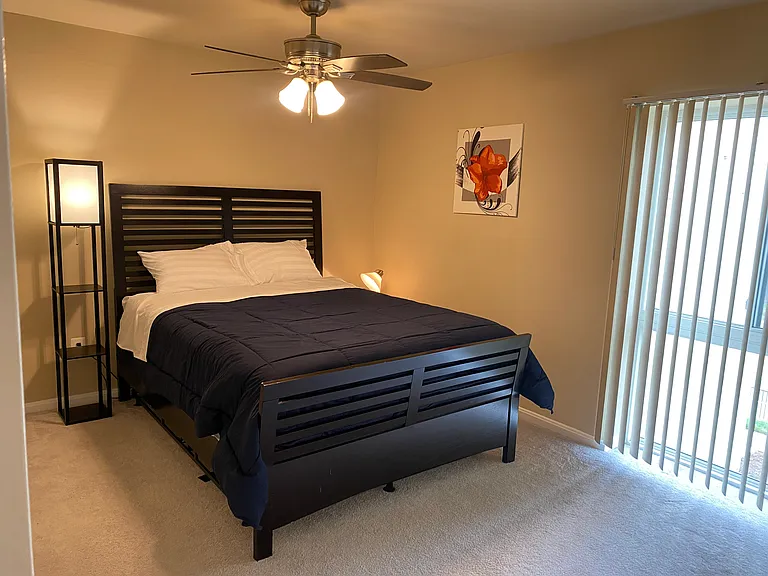 6141 Edsall Rd #D — Photo 8