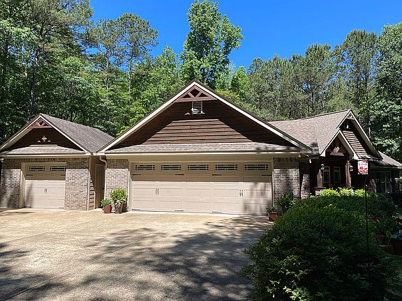 2nd image of 133 Mill Glen Way