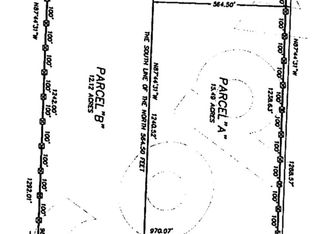 1 Cultus Bay Rd, Clinton, WA 98236