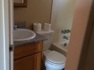 1628 164th Ave, San Leandro, CA 94578