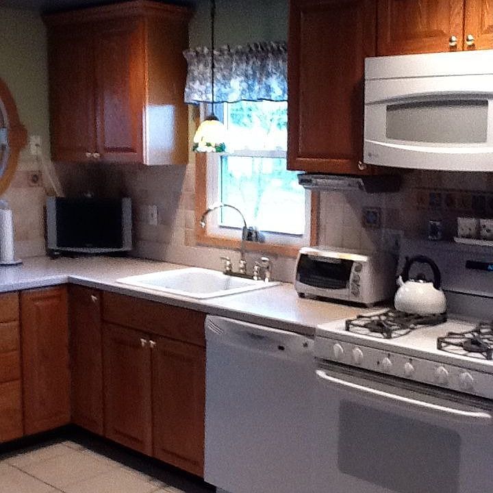 2nd image of 15 Telegraph Hill Rd