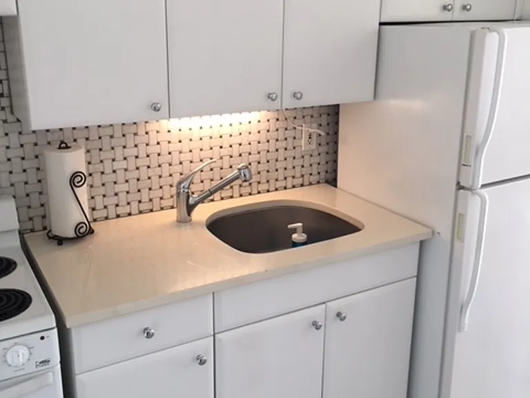 5019 N Ocean Blvd #1 — Photo 5