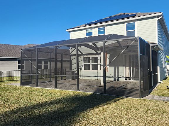 5th image of 101 Creekmore Dr
