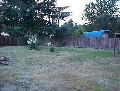 3rd image of 11814 237th Ct E