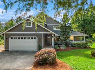20119 208th Ave SE, Renton, WA 98058