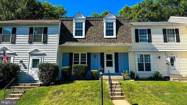 1st image of 6007 Westbourne Pl