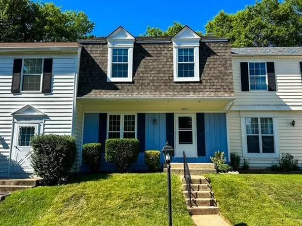 6007 Westbourne Pl, Centreville, VA 20120
