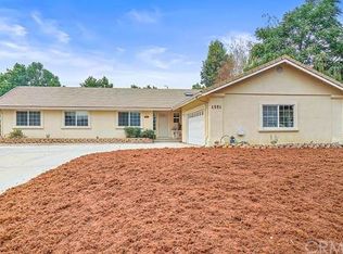 1551 Via Arroyo, Paso Robles, CA 93446