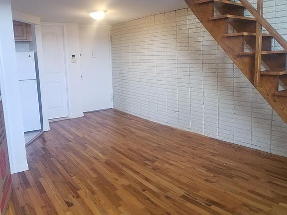 4th image of 70 Hancock St APT 3H
