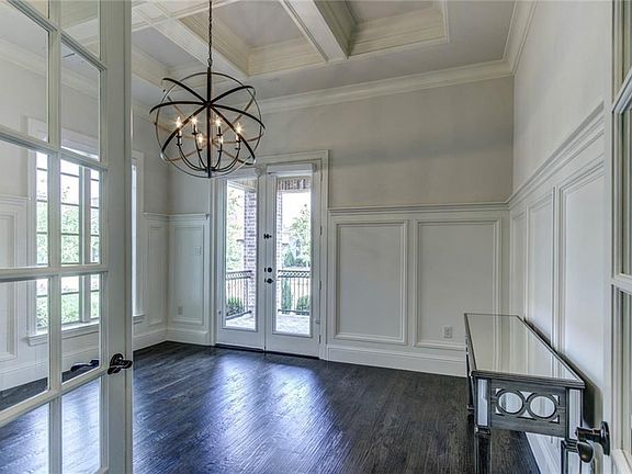 2nd image of 4077 San Gabriel Ave