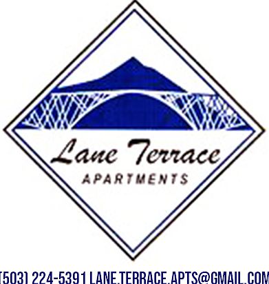 1st image of 320 S Lane St APT 11