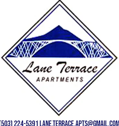 Lane Terrace Apartments