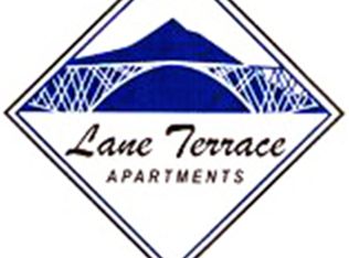 320 S Lane St APT 11, Portland, OR