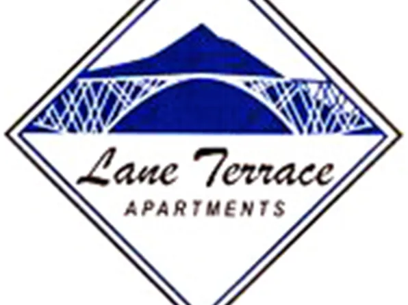 Lane Terrace Apartments