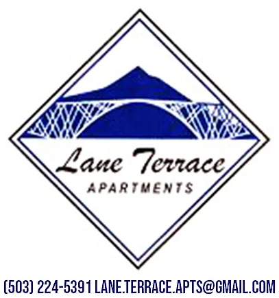 Lane Terrace Apartments Photo 1