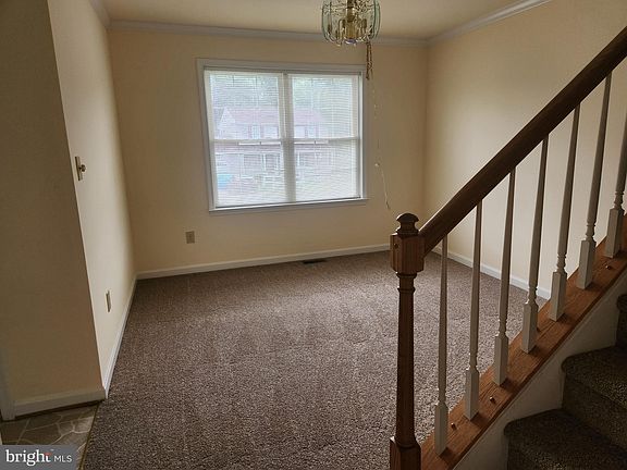 5th image of 11414 Kimberley Ln
