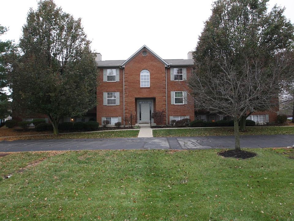 1st image of 6344 Chimney Ct