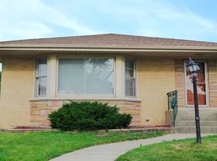 4859 N Newland Ave, Chicago, IL 60656