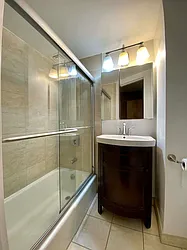 Rented by Avenues Real Estate