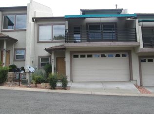 961 N Rolling Green Rd, Dewey, AZ 86327