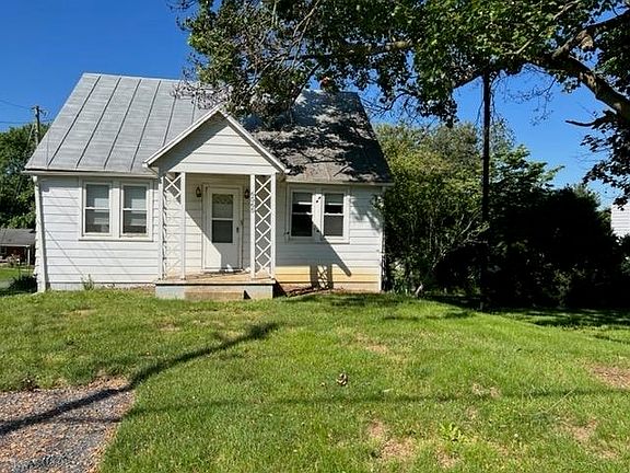 2nd image of 6565 Rawley Pike