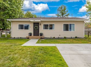 200 Mission St, Stevensville, MT 59870