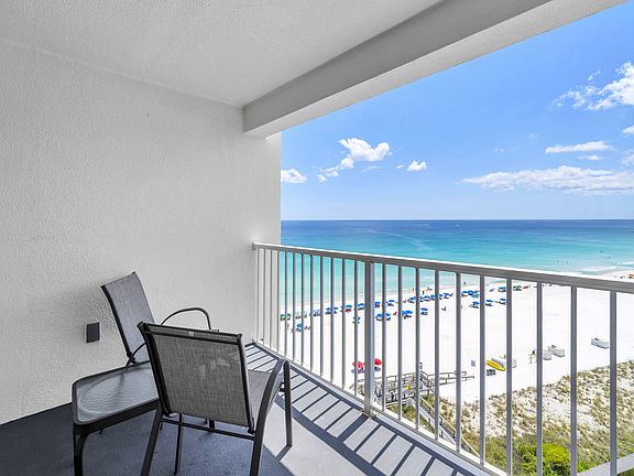 3rd image of 900 Gulf Shore Dr Unit 1113