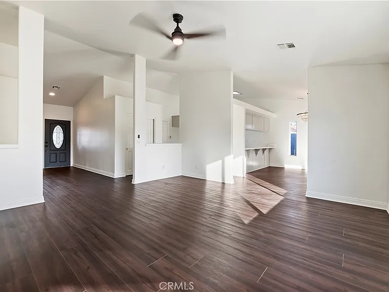 68135 Encinitas Rd — Photo 20