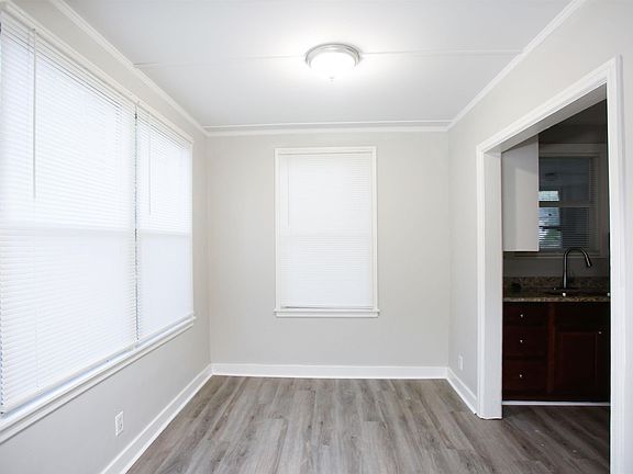 3rd image of 5217 W 28th St