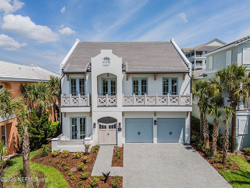1st image of 24 CINNAMON BEACH Place