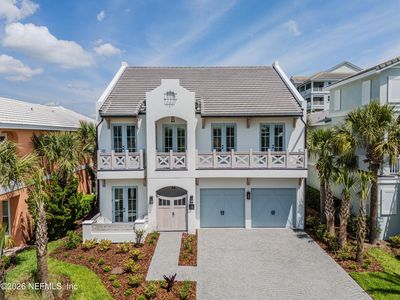24 CINNAMON BEACH Place, Palm Coast, FL, 32137