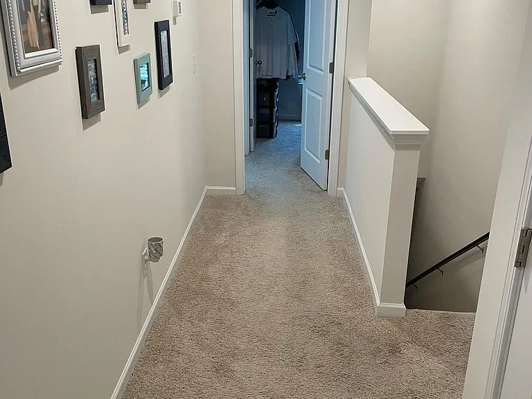 219 Belmar Rd — Photo 36