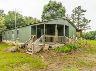 342 State Hwy, Plains, GA 31780