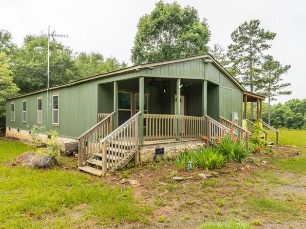 342 State Hwy, Plains, GA 31780