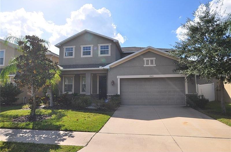 1st image of 3523 Marmalade Ct