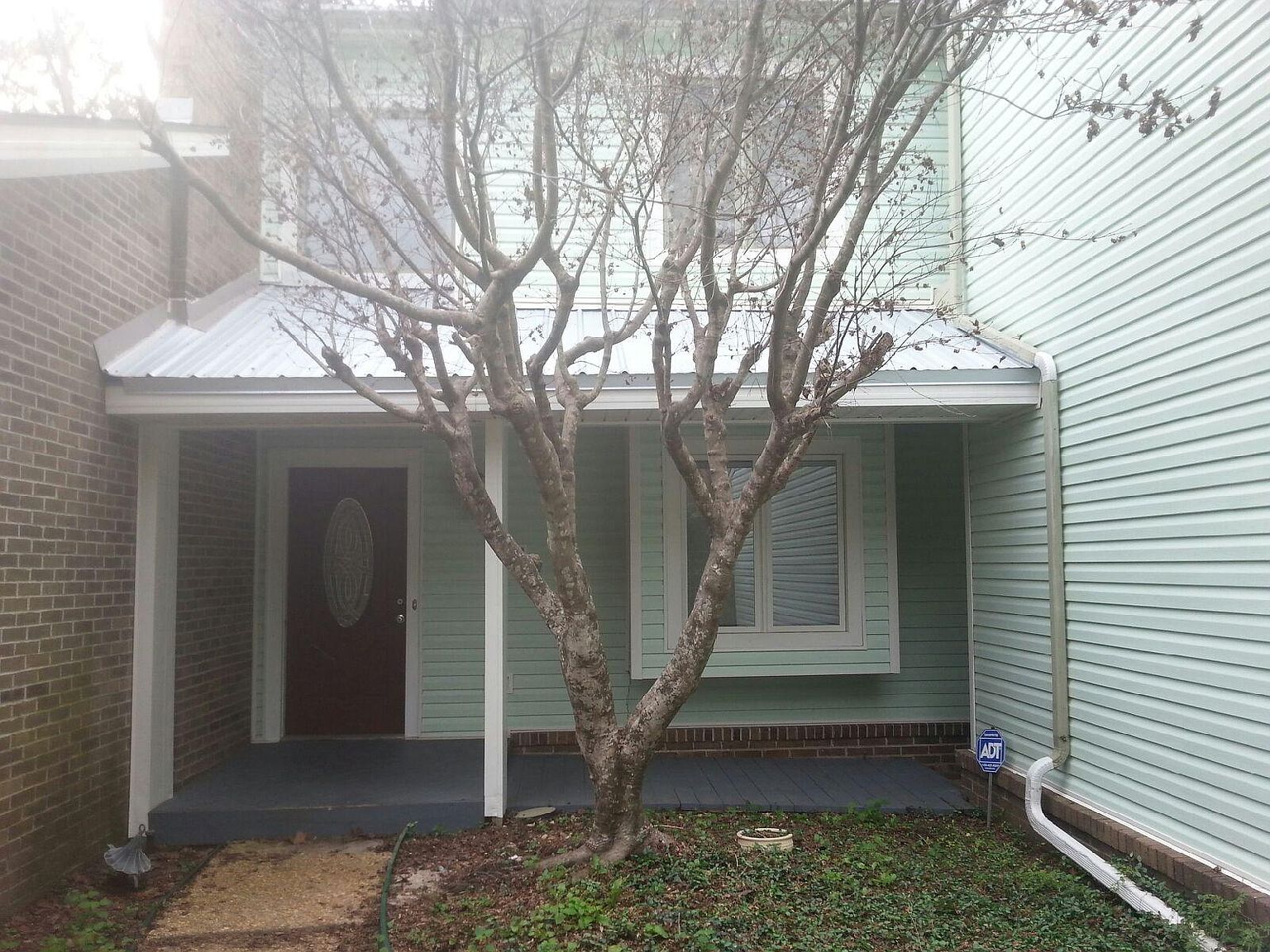 129 Emerald Lake Dr, Dothan, AL 36303 Zillow